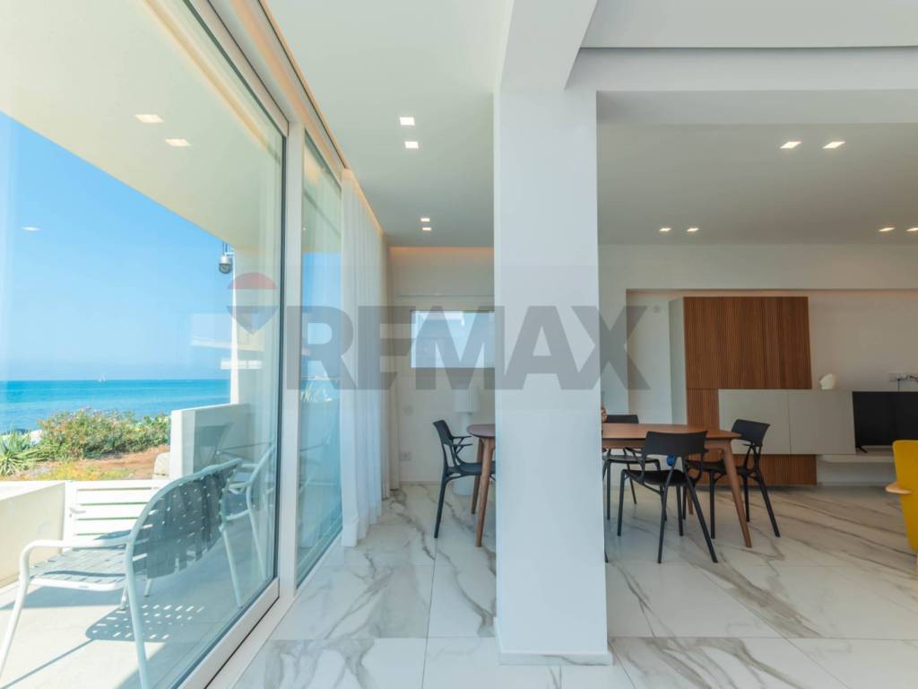 Casa indipendente a Santa croce camerina in Via Ortigia - Foto 3