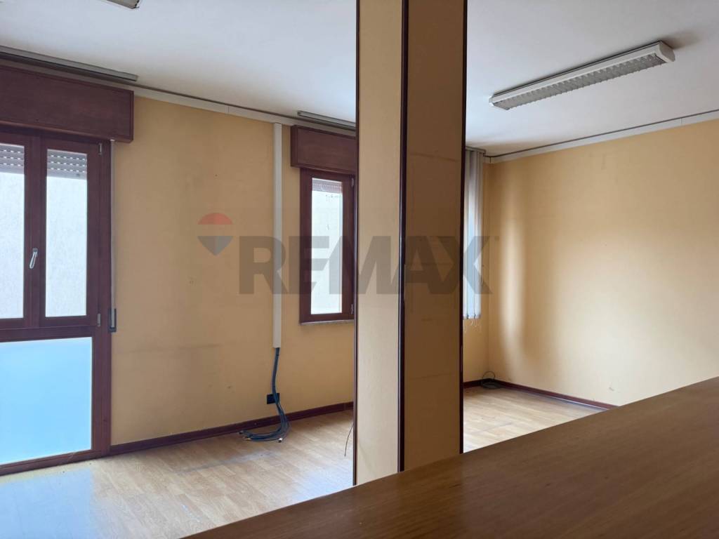 Appartamento a Ficarolo - Foto 2