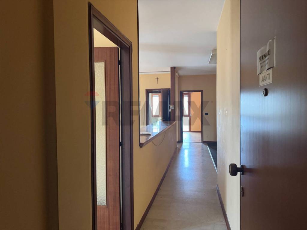 Appartamento a Ficarolo - Foto 3