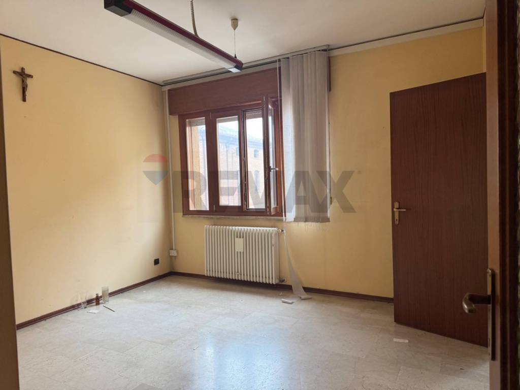 Appartamento a Ficarolo - Foto 4