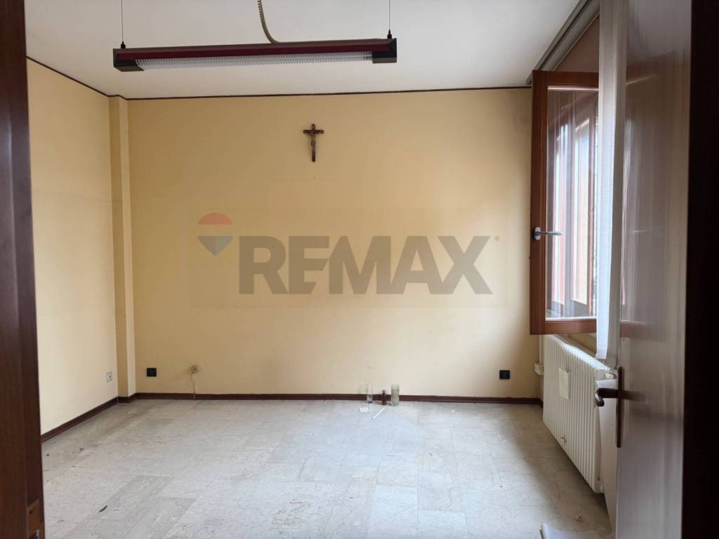 Appartamento a Ficarolo - Foto 5