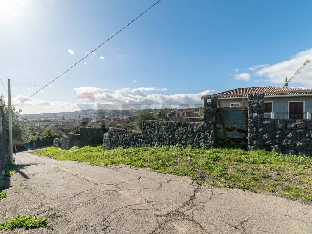 Villa a Acireale in Via Partinico, 7 - Foto 2