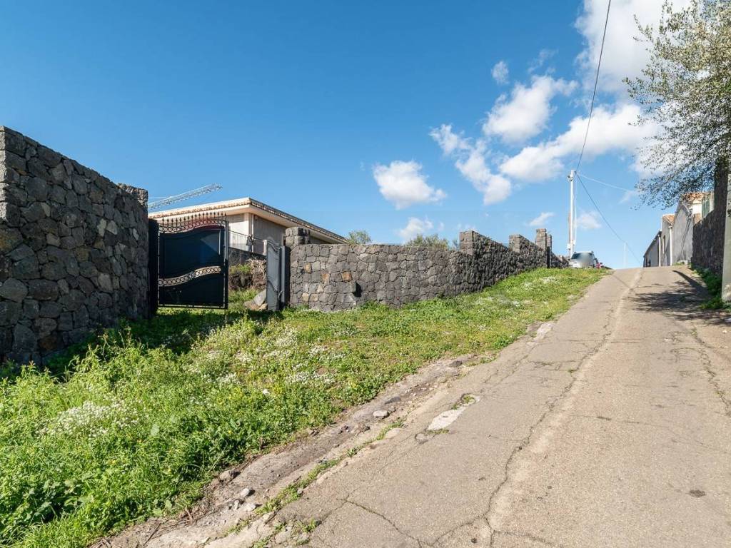 Villa a Acireale in Via Partinico, 7 - Foto 3