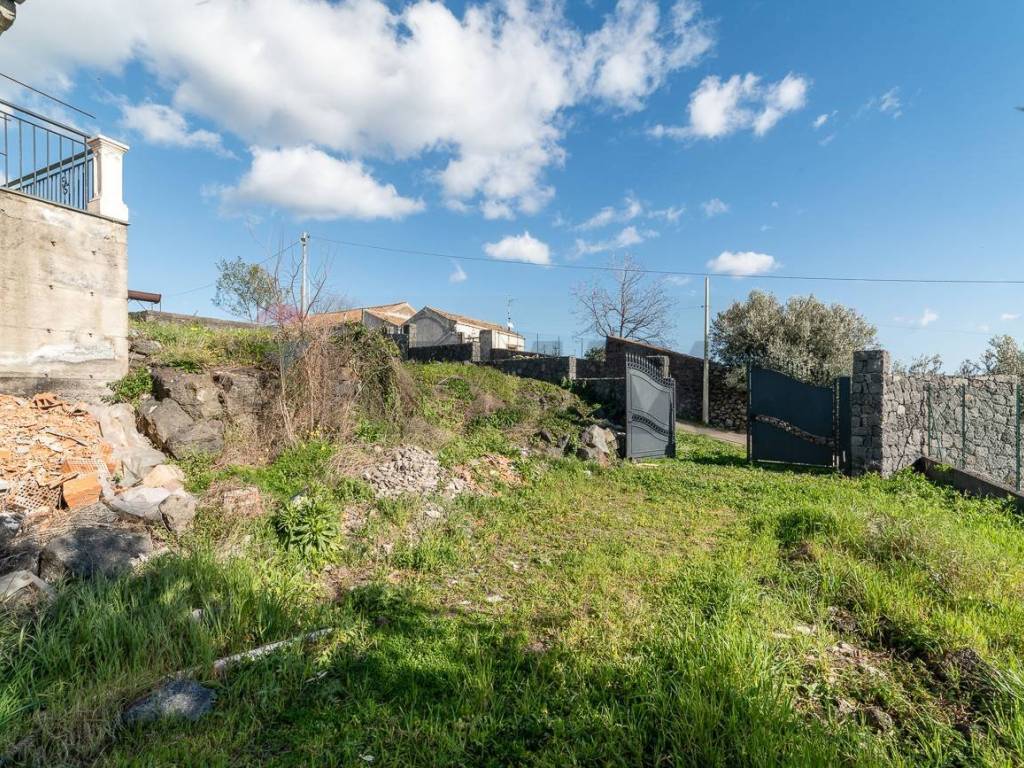 Villa a Acireale in Via Partinico, 7 - Foto 5