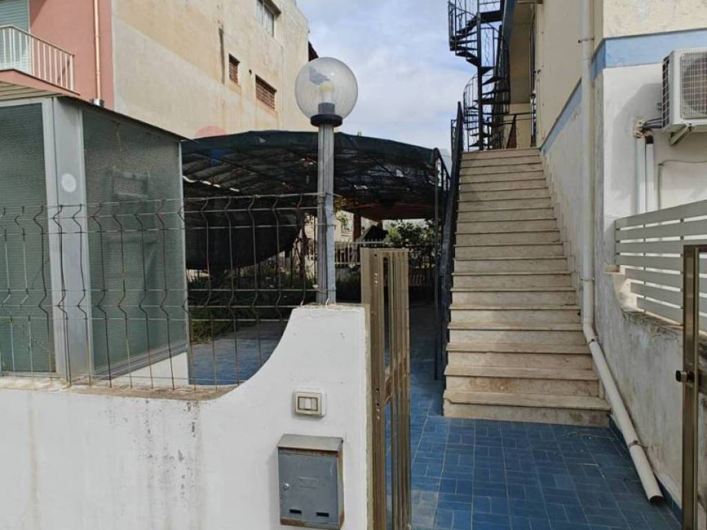 Appartamento a Scicli in via orata, 14 - Foto 3