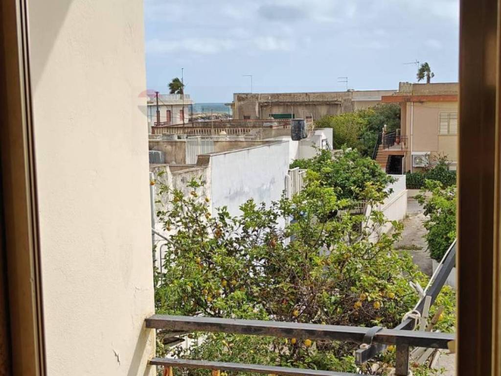 Appartamento a Scicli in via orata, 14 - Foto 4