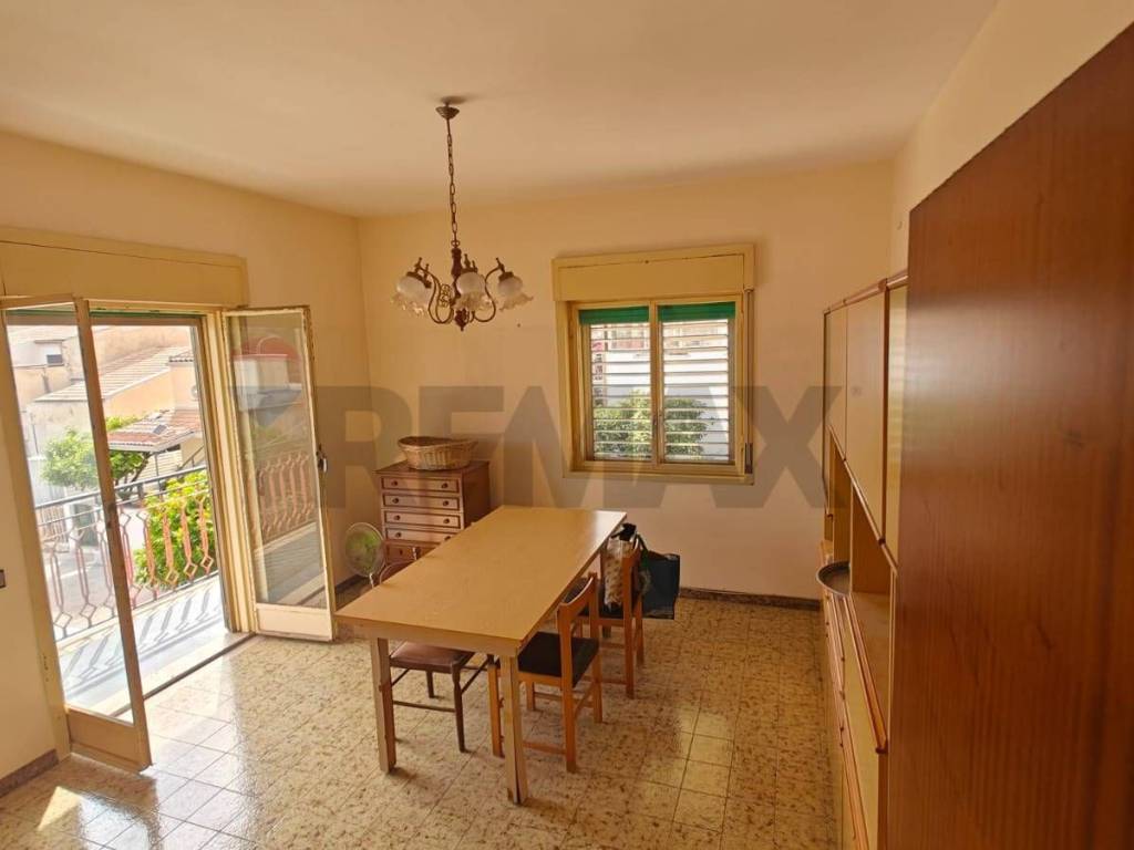 Appartamento a Scicli in via orata, 14 - Foto 5