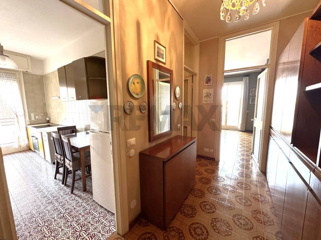 Appartamento a Varese in Viale Borri, 163 - Foto 3