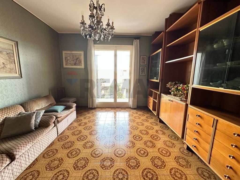 Appartamento a Varese in Viale Borri, 163 - Foto 4