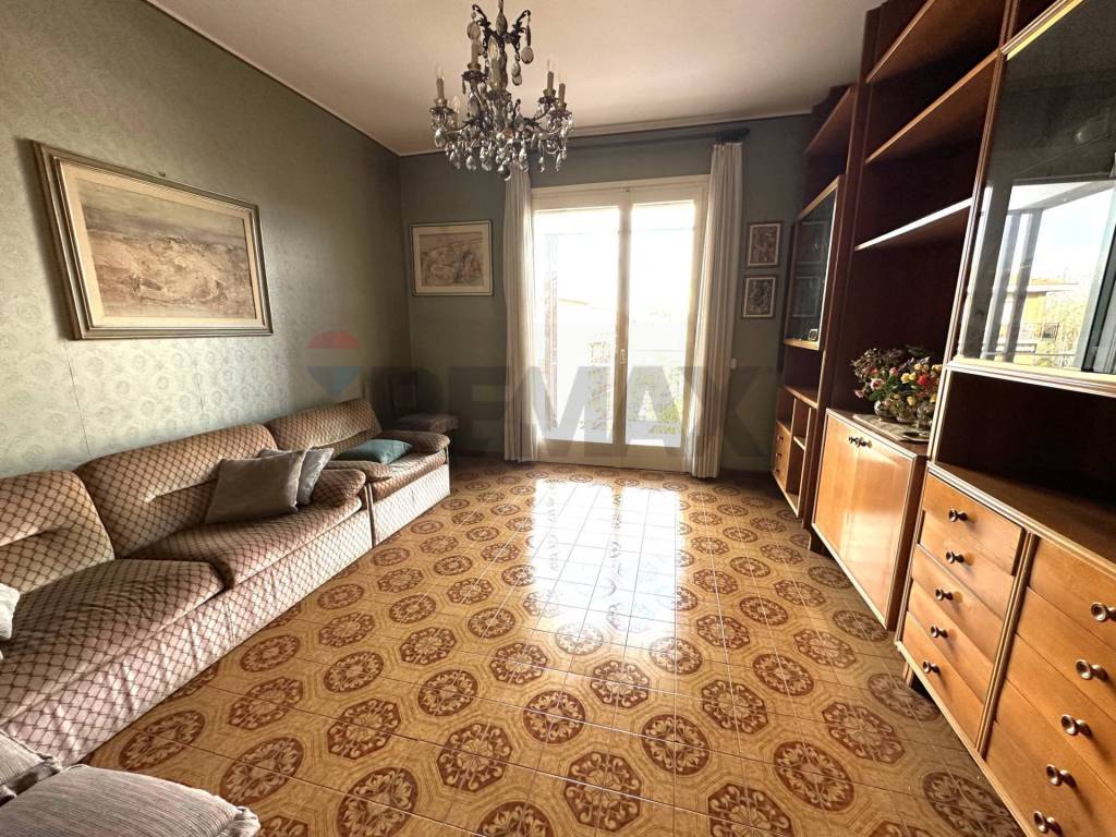 Appartamento a Varese in Viale Borri, 163 - Foto 5