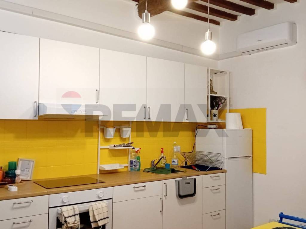 Appartamento a Piombino - Foto 2