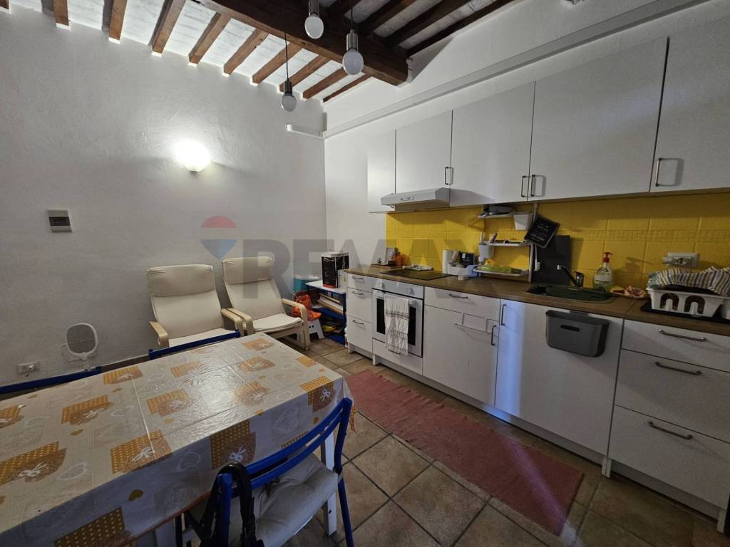 Appartamento a Piombino - Foto 3