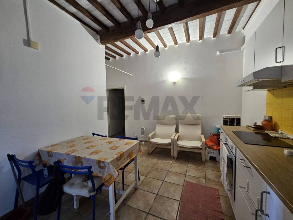 Appartamento a Piombino - Foto 4