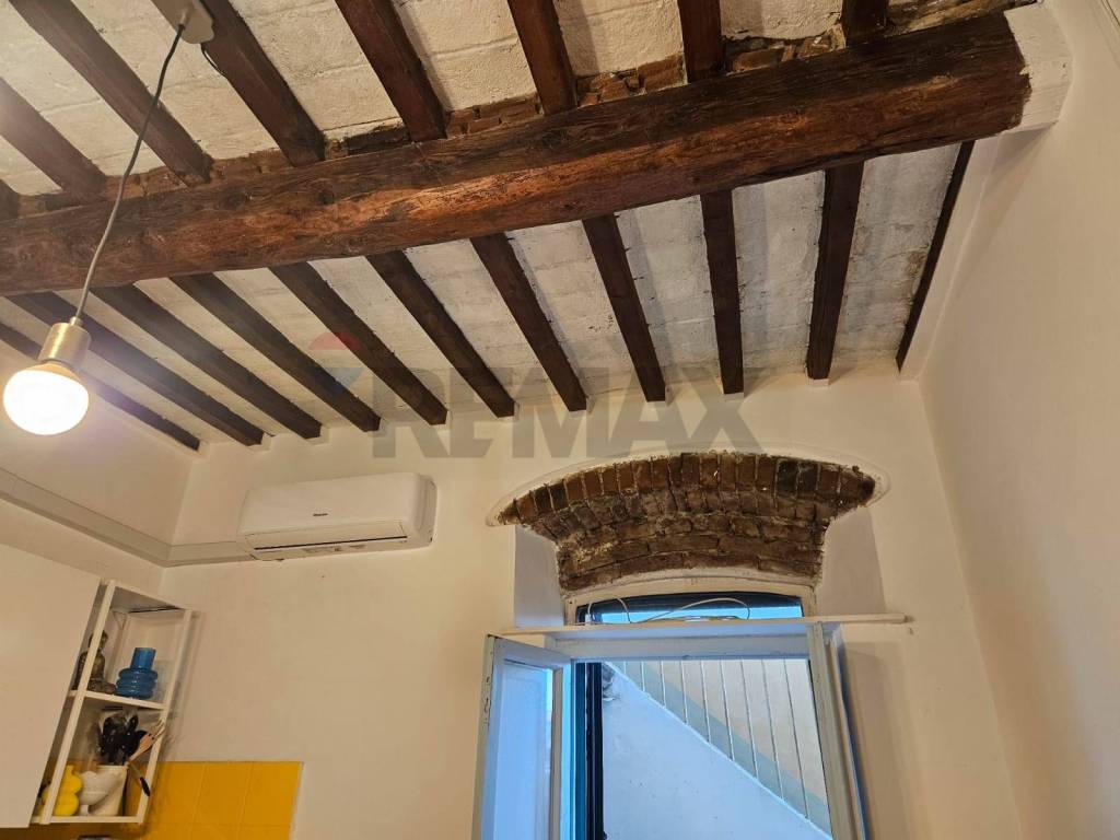 Appartamento a Piombino - Foto 5