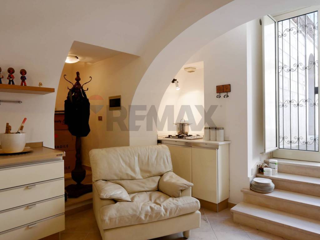 Appartamento a Bari in Via Martino, 5 - Foto 4