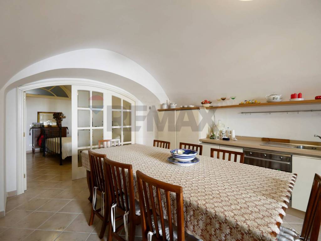Appartamento a Bari in Via Martino, 5 - Foto 5
