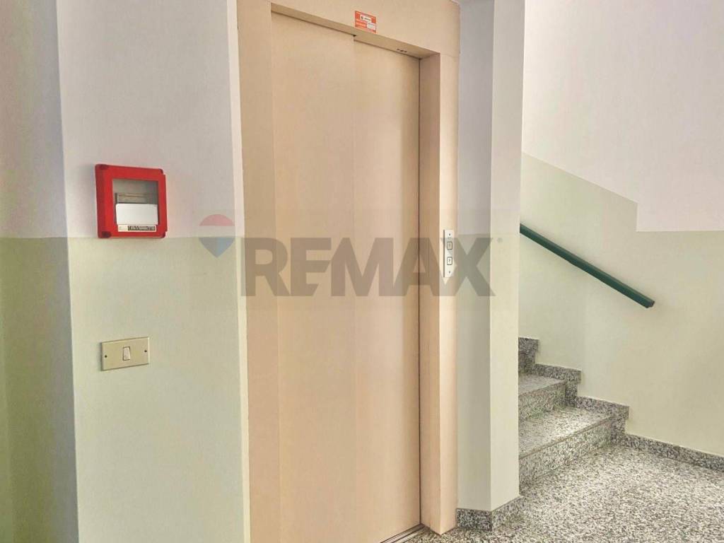 Appartamento a Viadana in Via Gonzaga, 10 - Foto 3