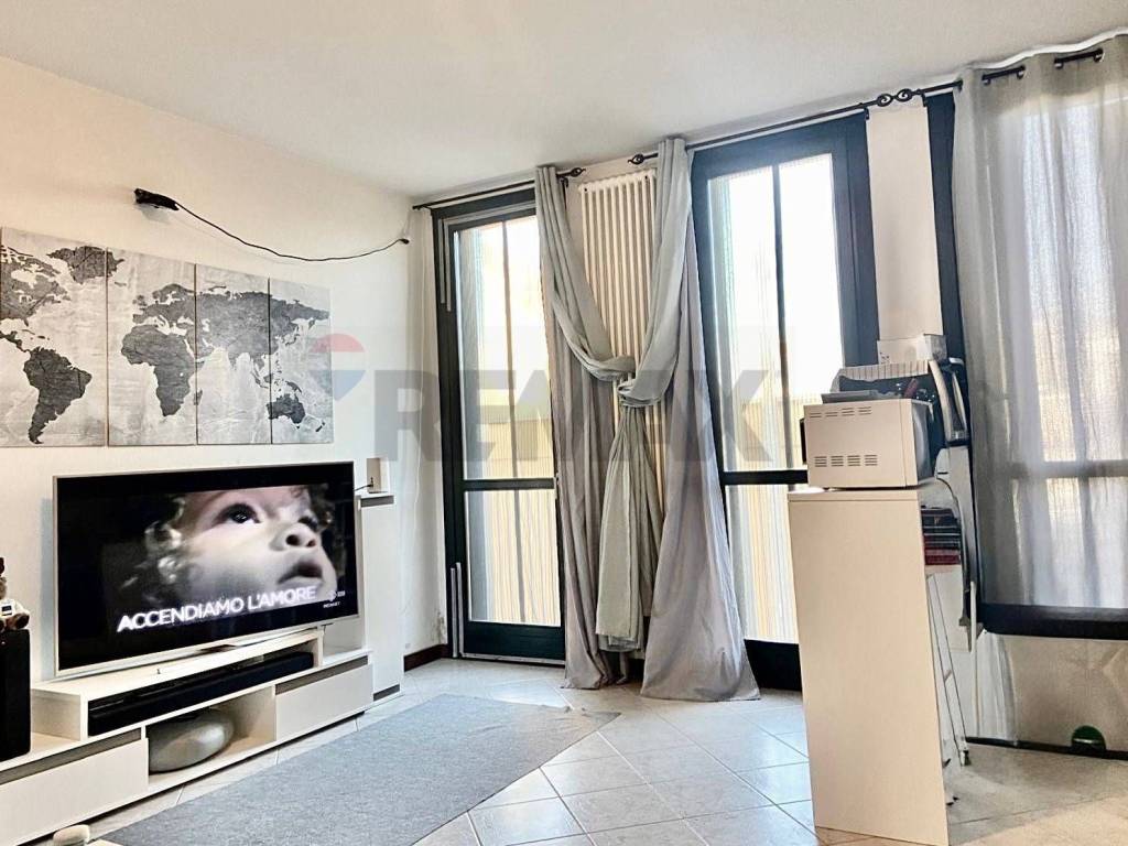 Appartamento a Viadana in Via Gonzaga, 10 - Foto 5