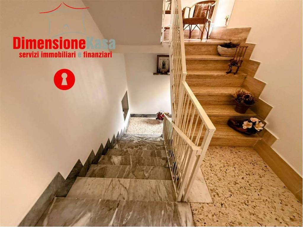 Appartamento a Cimitile in corso umberto 1, 90 - Foto 2