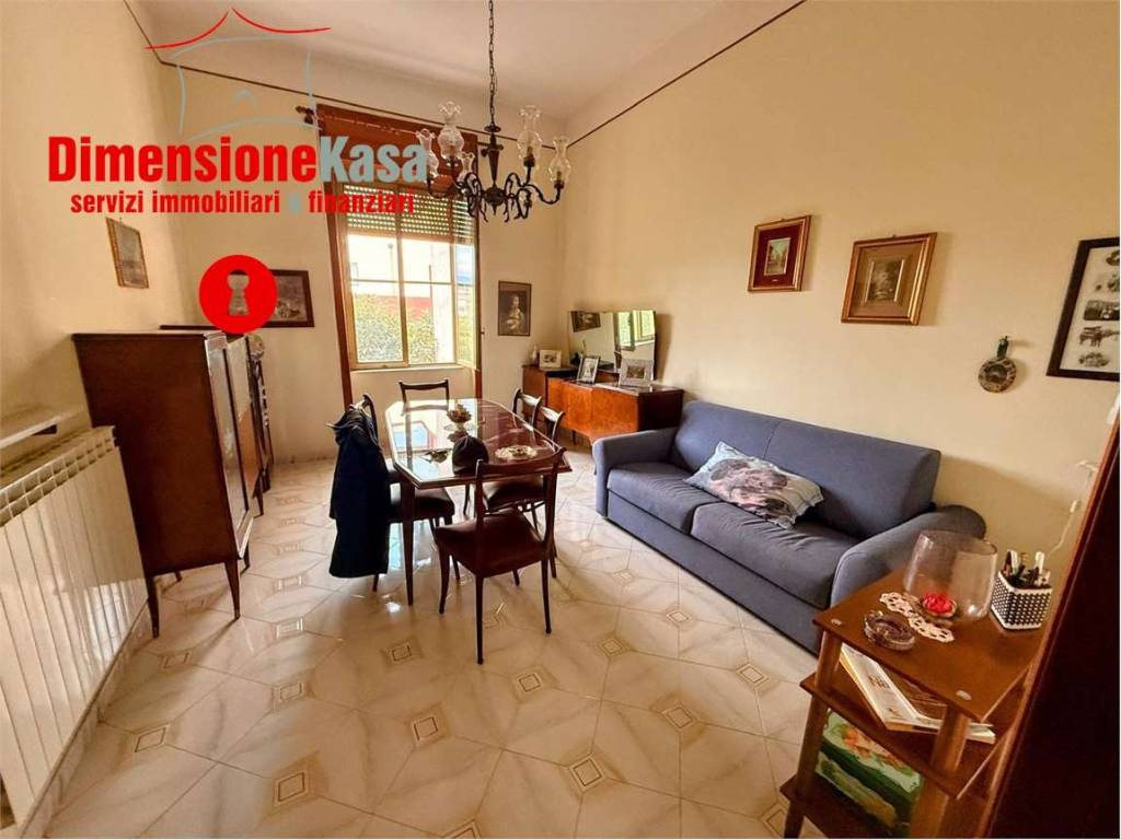 Appartamento a Cimitile in corso umberto 1, 90 - Foto 4