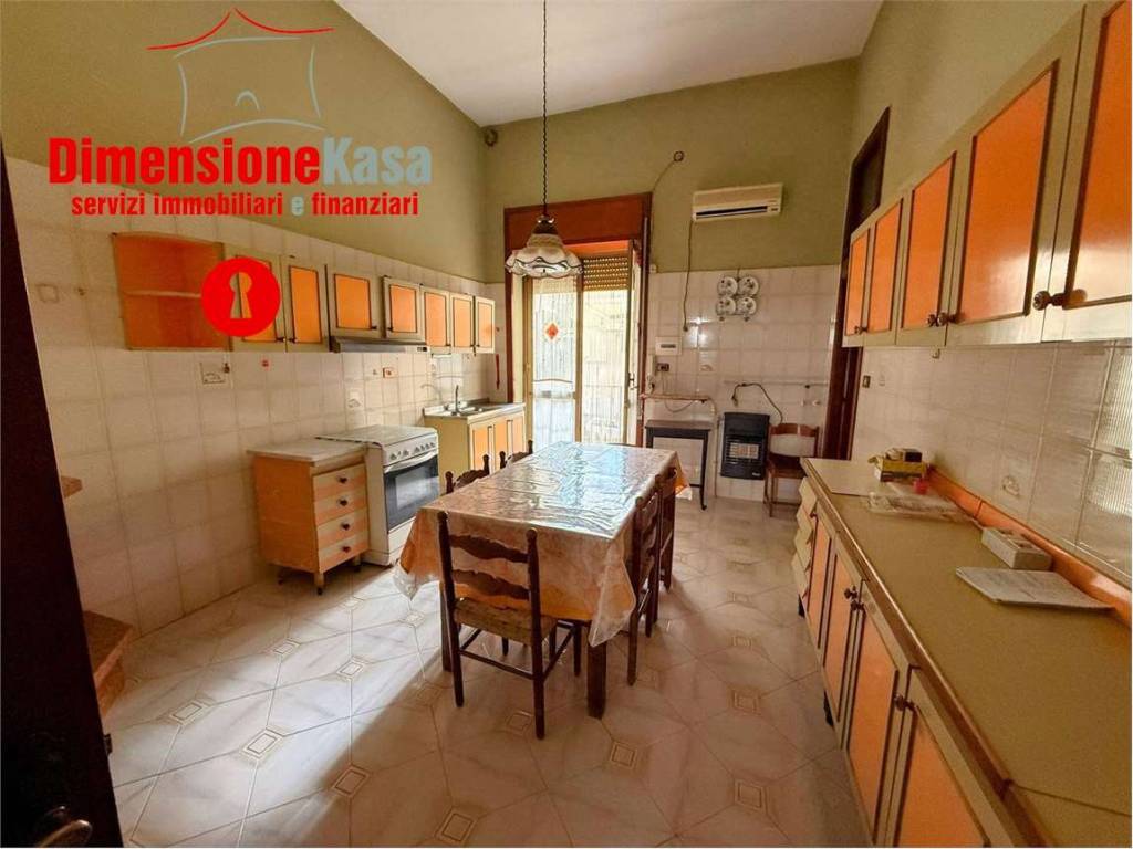 Appartamento a Cimitile in corso umberto 1, 90 - Foto 5