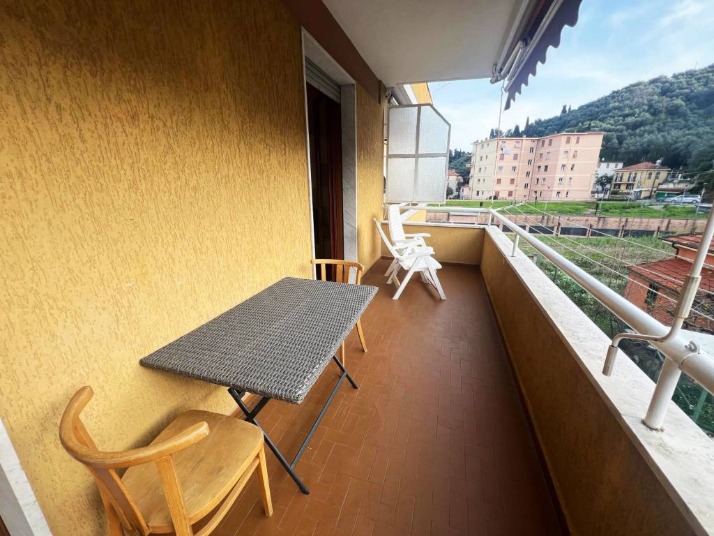 Appartamento a Lerici - Foto 2