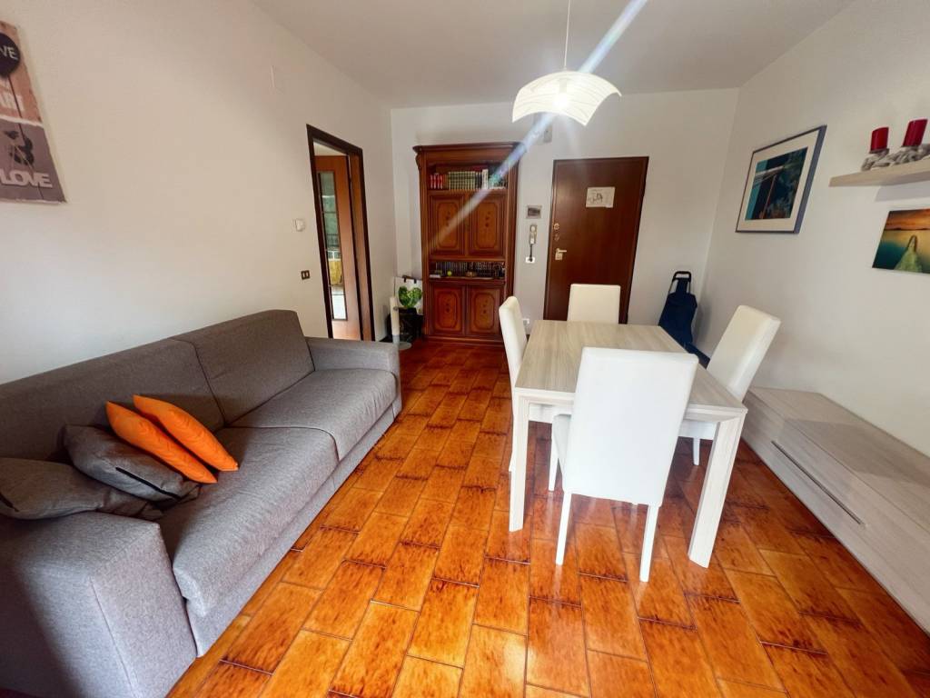 Appartamento a Lerici - Foto 3