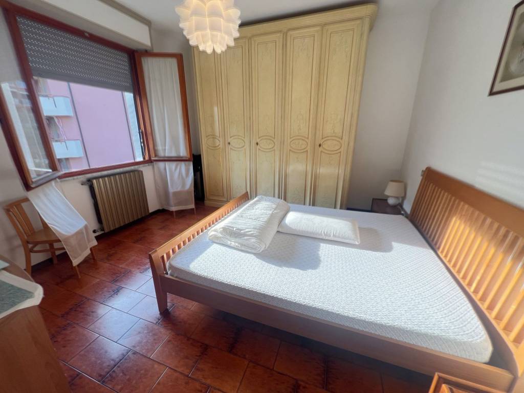 Appartamento a Lerici - Foto 4