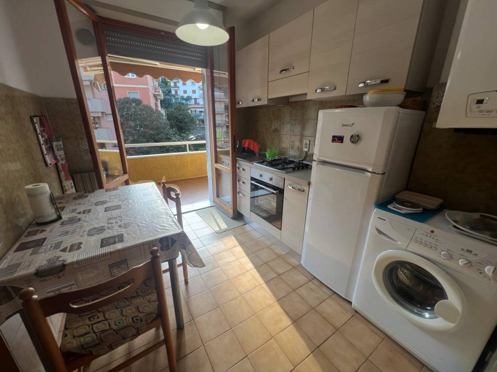 Appartamento a Lerici - Foto 5