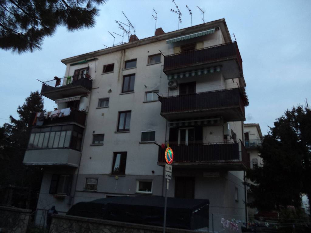 Appartamento a Monfalcone in Via Alessandro Volta - Foto 3