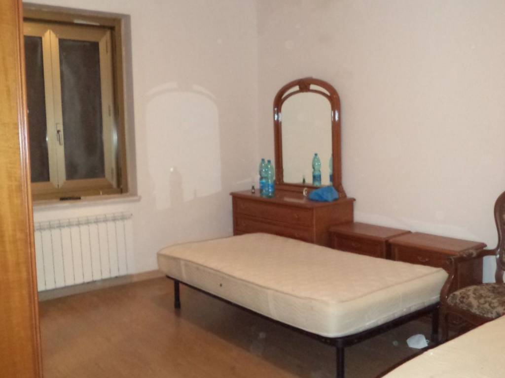 Appartamento a Monfalcone in Via Alessandro Volta - Foto 4