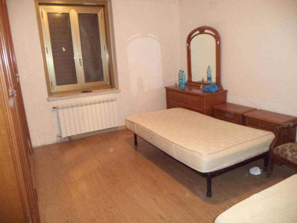 Appartamento a Monfalcone in Via Alessandro Volta - Foto 5