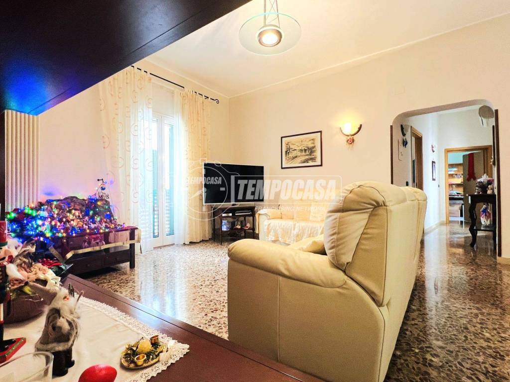 Appartamento a Monopoli in Via San Cosmo - Foto 2