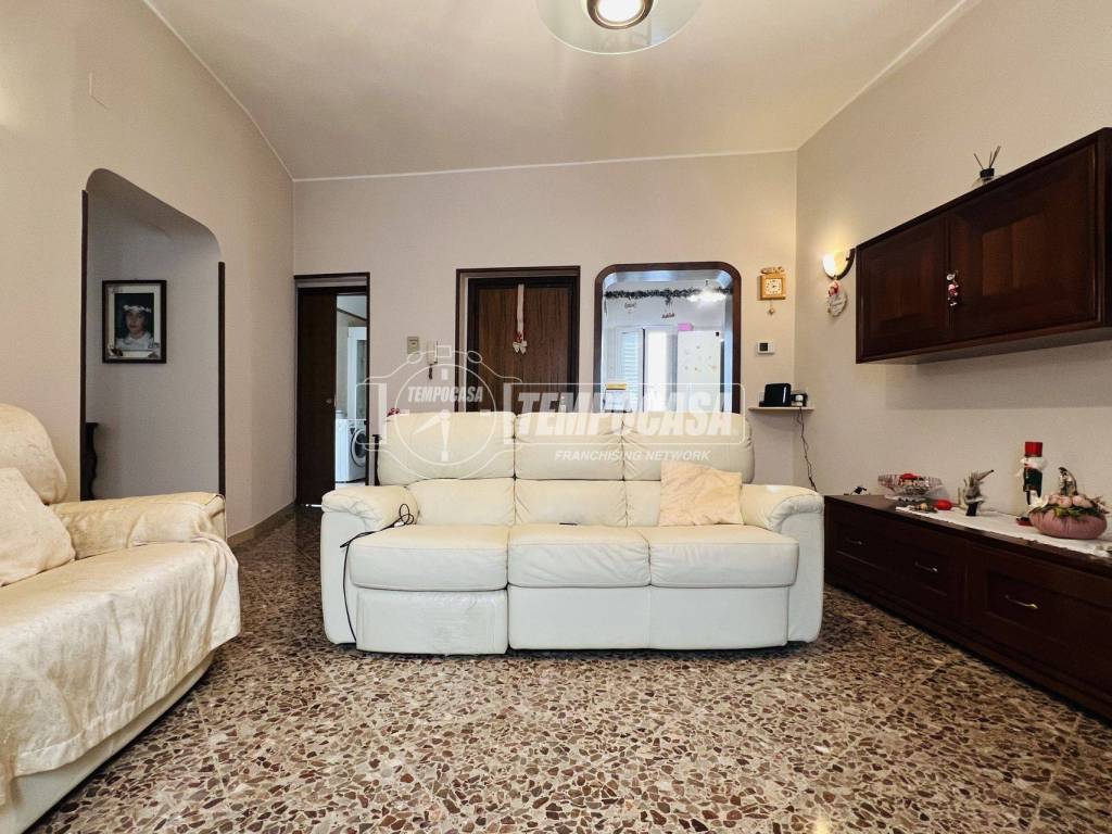 Appartamento a Monopoli in Via San Cosmo - Foto 3