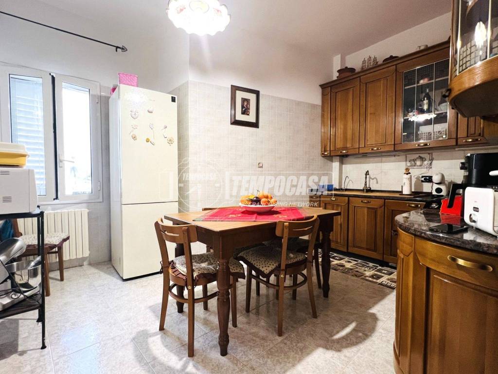 Appartamento a Monopoli in Via San Cosmo - Foto 4