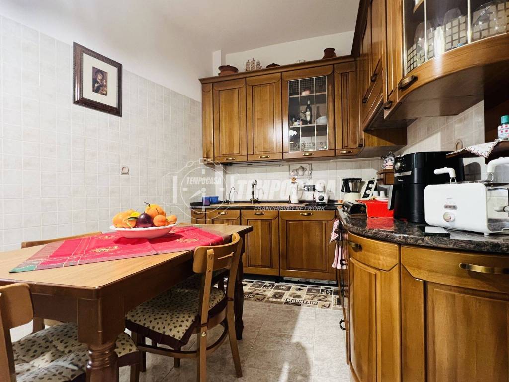 Appartamento a Monopoli in Via San Cosmo - Foto 5