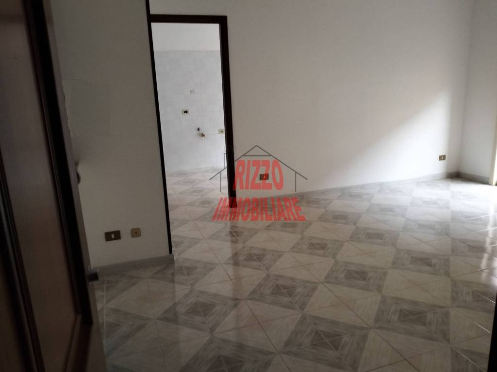 Appartamento a Villabate in Via Cefalù, 18 - Foto 4
