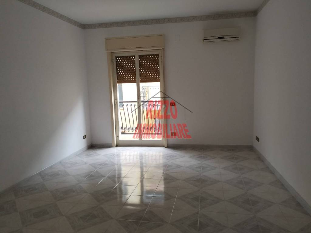 Appartamento a Villabate in Via Cefalù, 18 - Foto 5