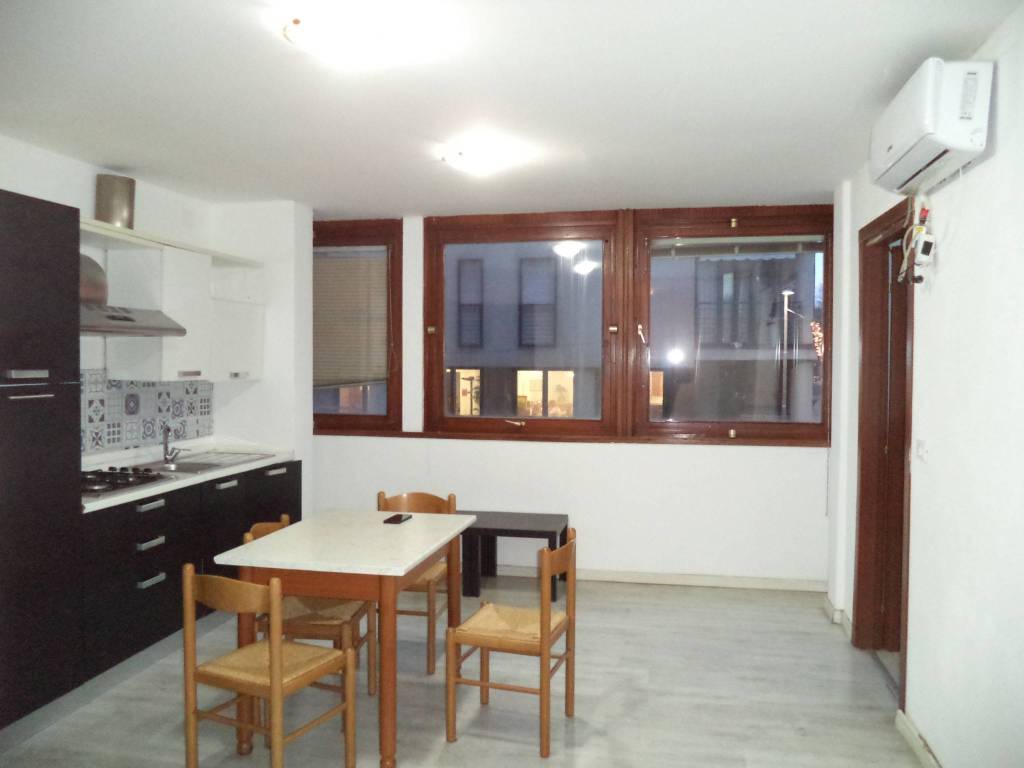 Appartamento a Monfalcone in Viale San Marco - Foto 2
