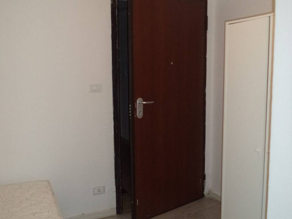 Appartamento a Monfalcone in Viale San Marco - Foto 3