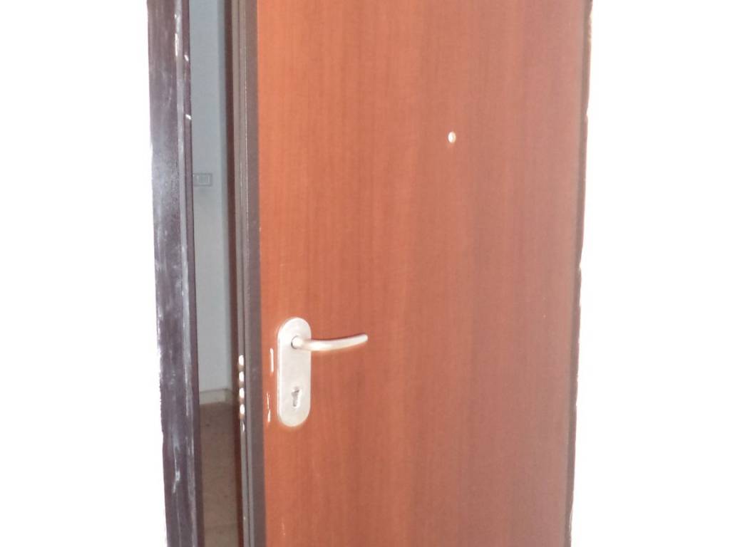 Appartamento a Monfalcone in Viale San Marco - Foto 4