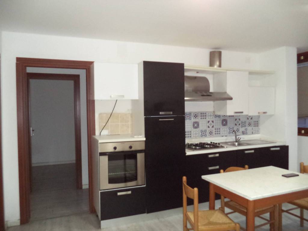 Appartamento a Monfalcone in Viale San Marco - Foto 5