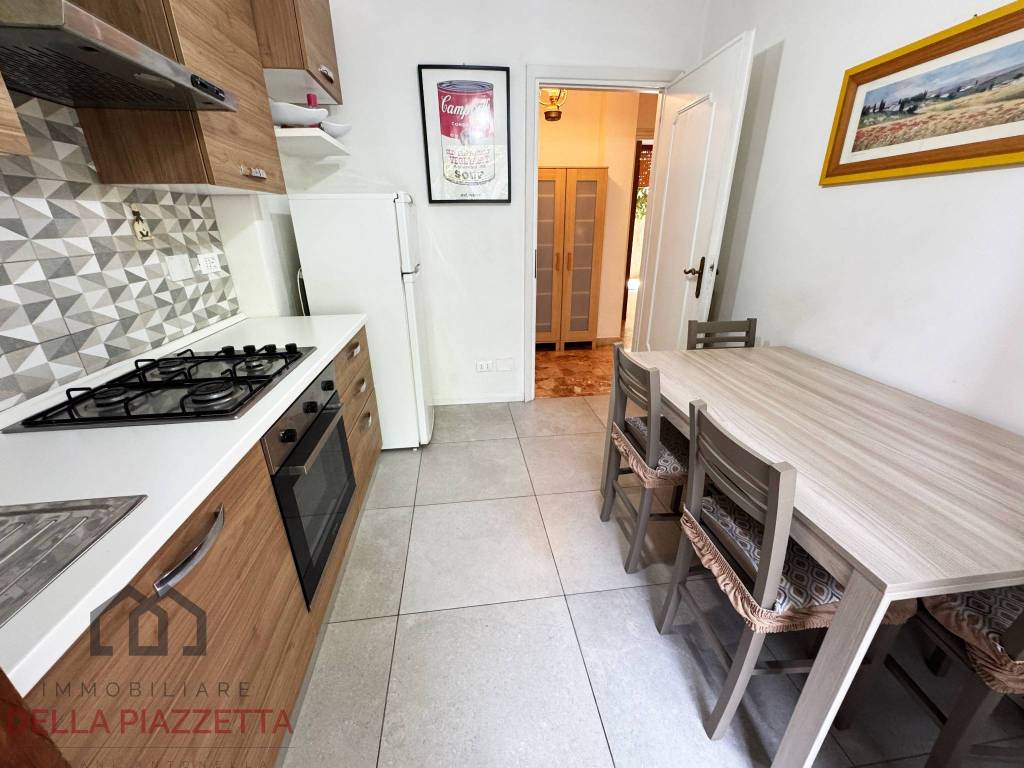 Appartamento a Lerici - Foto 3