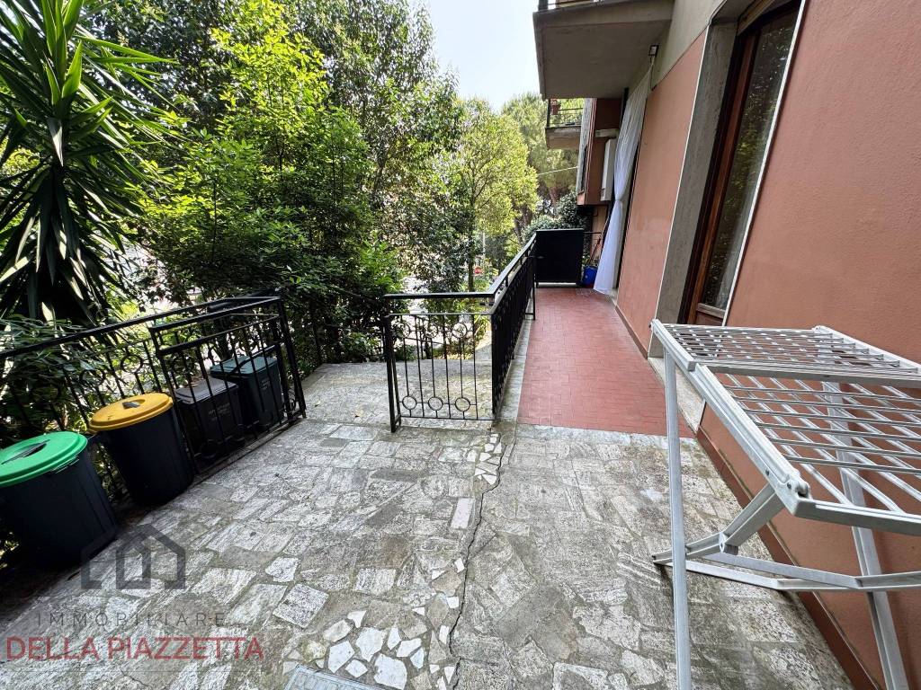 Appartamento a Lerici - Foto 4