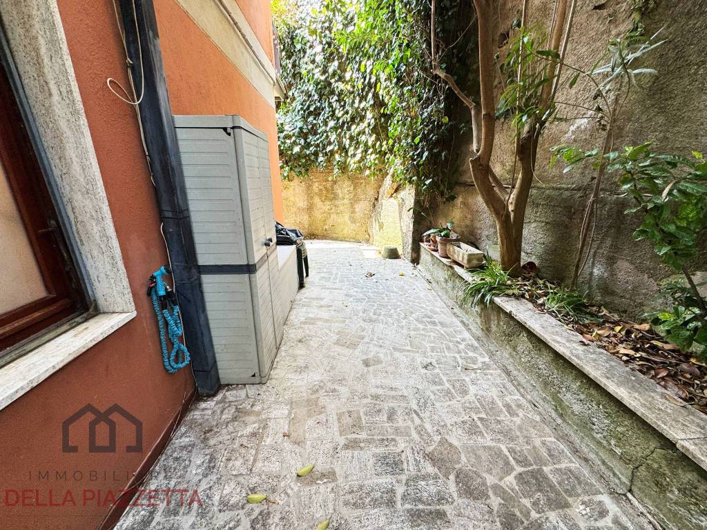 Appartamento a Lerici - Foto 5