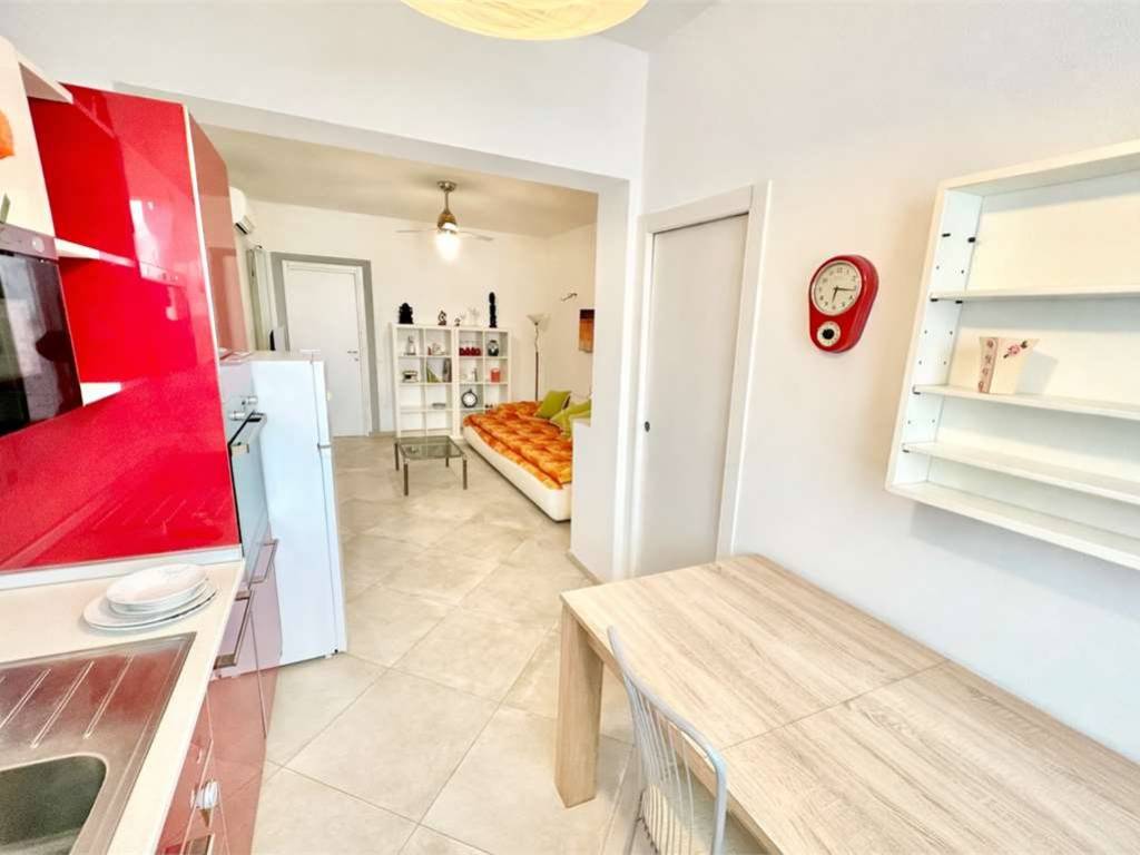 Casa indipendente a Imola in Porzione di Bifamiliare con Terrazzo - Foto 4