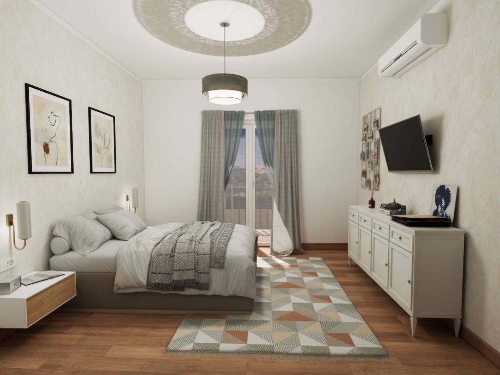 Appartamento a Lerici - Foto 4