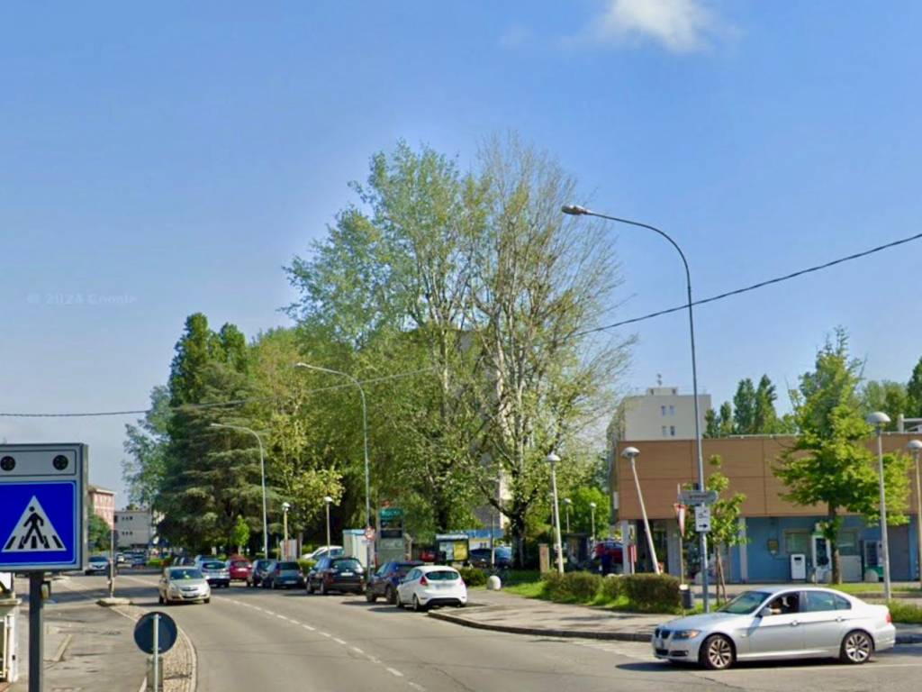 Villetta a schiera a Castel maggiore in Via Antonio Gramsci, 280 - Foto 4