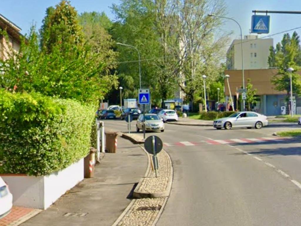 Villetta a schiera a Castel maggiore in Via Antonio Gramsci - Foto 5