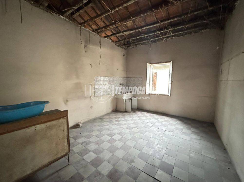 Casa indipendente a Boara pisani in Via G.Marconi 21 - Foto 2